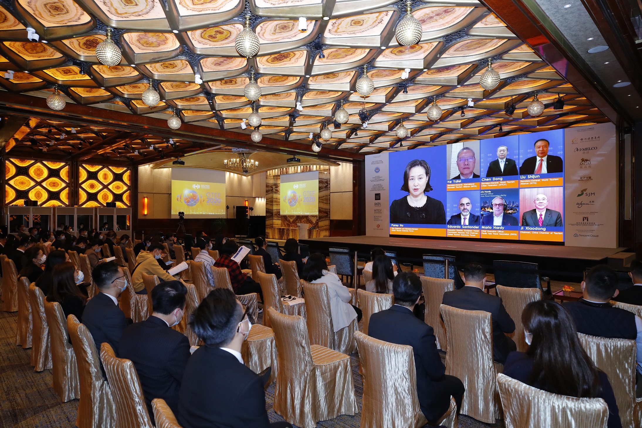 PR20201211NEWS._2jpg