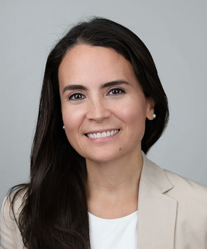 GILDA PEREZ ALVARADO