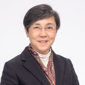 MARIA HELENA DE SENNA FERNANDES