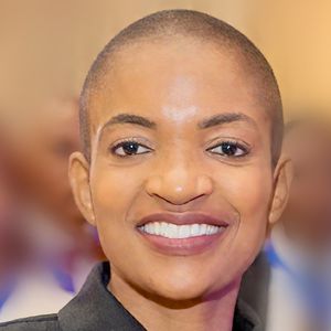 巴巴拉·鲁沃兹