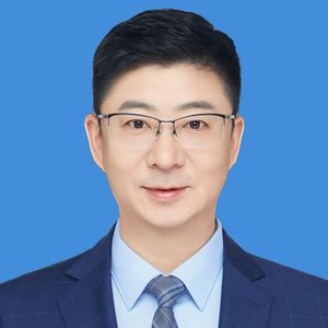 ZHOU WEI
