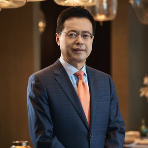 ZHOU FENG