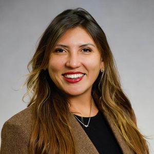 ANA CARLA MACHADO LOPES