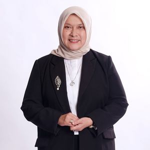 RIZKI HANDAYANI MUSTAFA