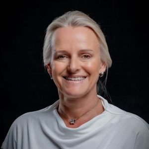 ALISON GRINNELL