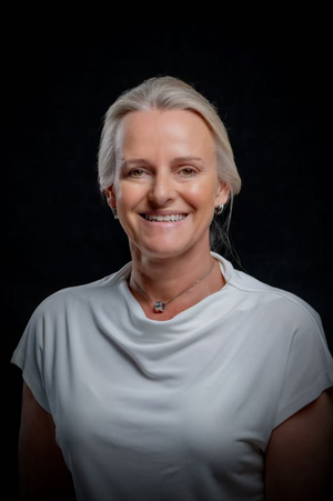 ALISON GRINNELL