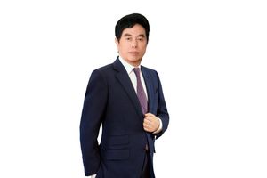GAO DEKANG