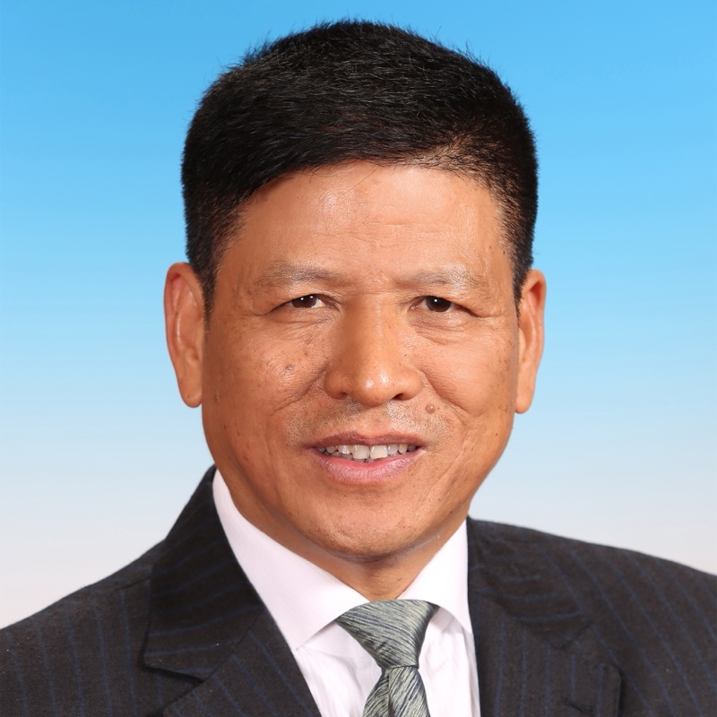 苏志刚