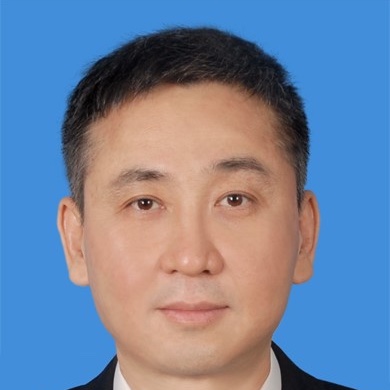 韩文胜
