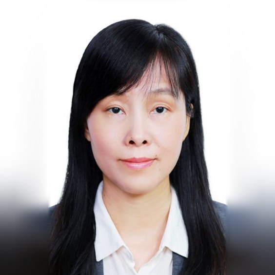 欧阳瑜