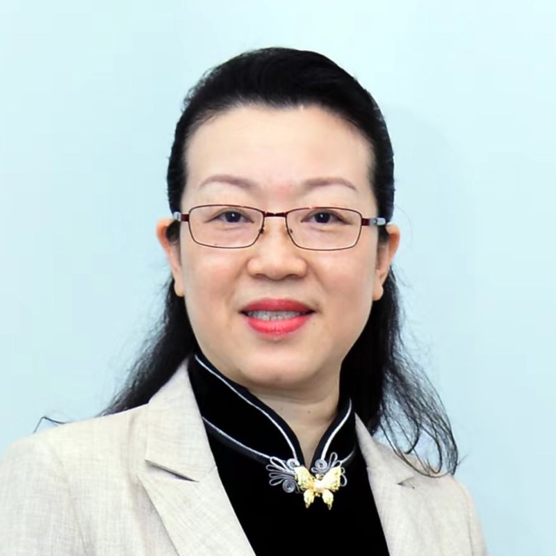 蔡涛 