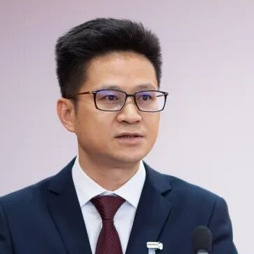 WEN JIAHONG