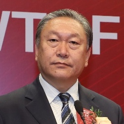 陈冬