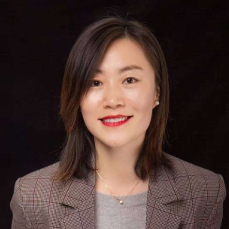 GUO SHAOXIN