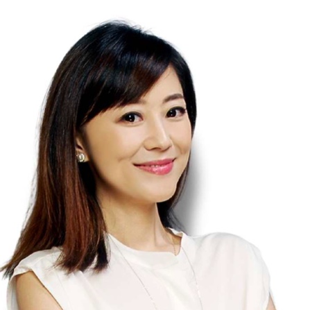 YANG SHU
