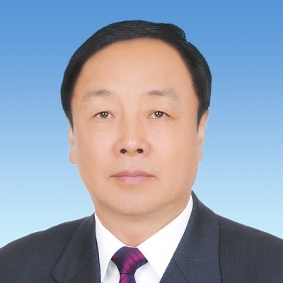 郝远