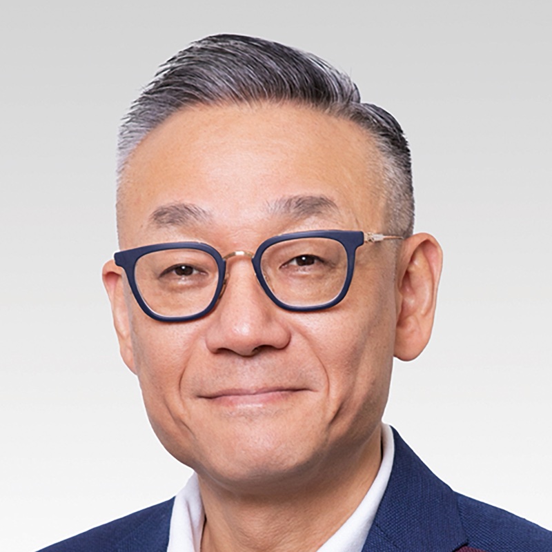 孙豪