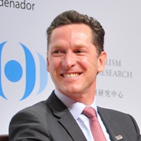 霍迪华