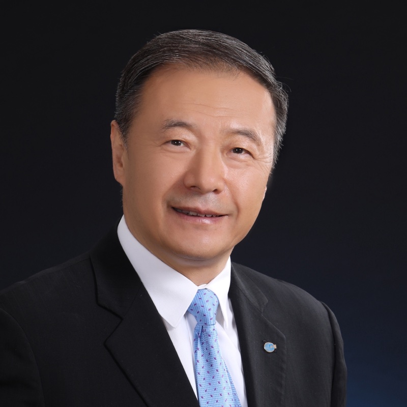 刘士军