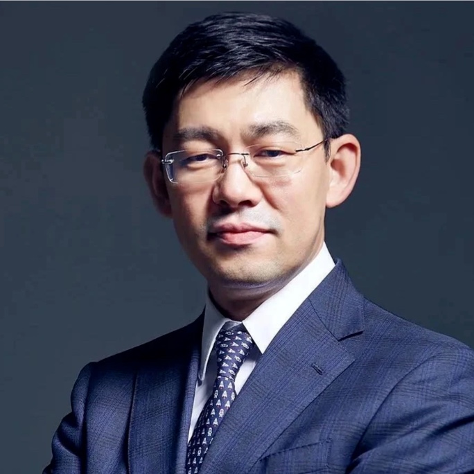 ARTHUR YU