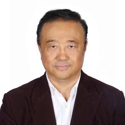 SU GUOXIN