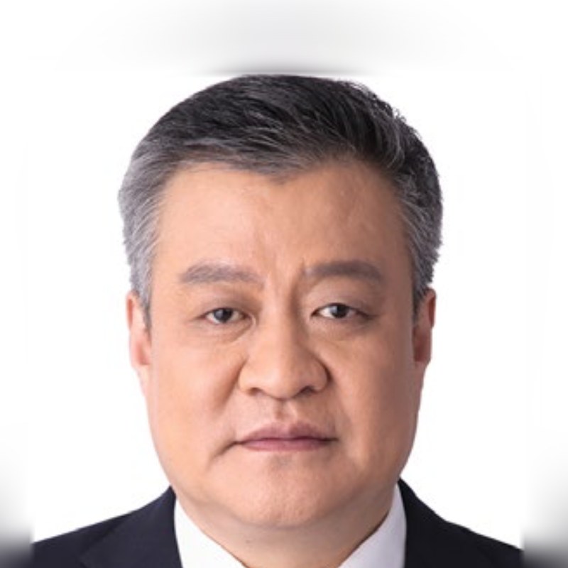 王江