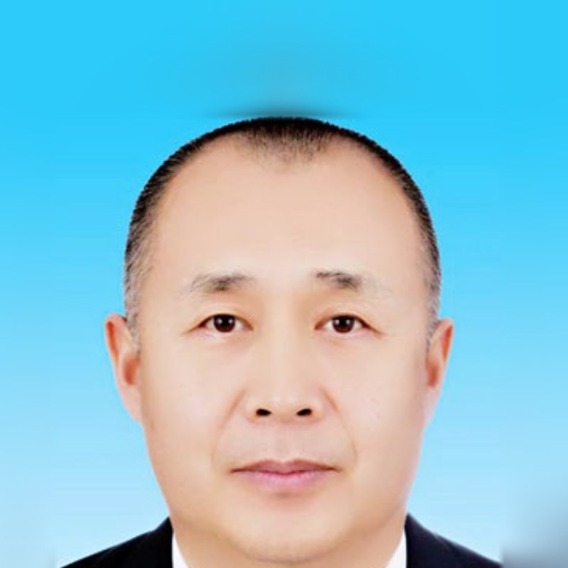 方立群