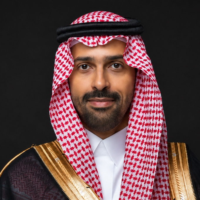 AGEEL ALSHAIBANI