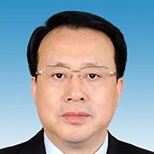 龚正
