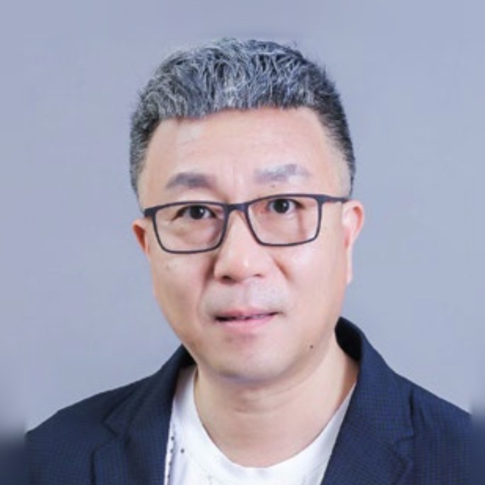 郭明