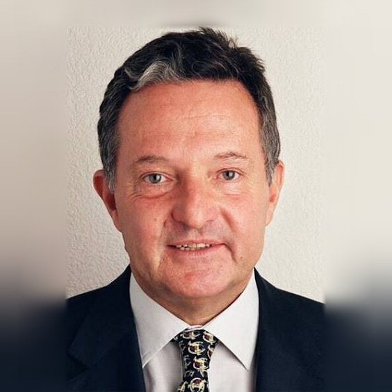 FRANCESCO FRANGIALLI