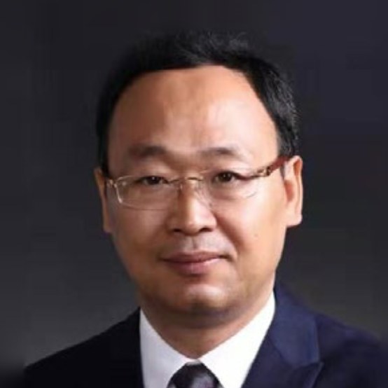 杨洲