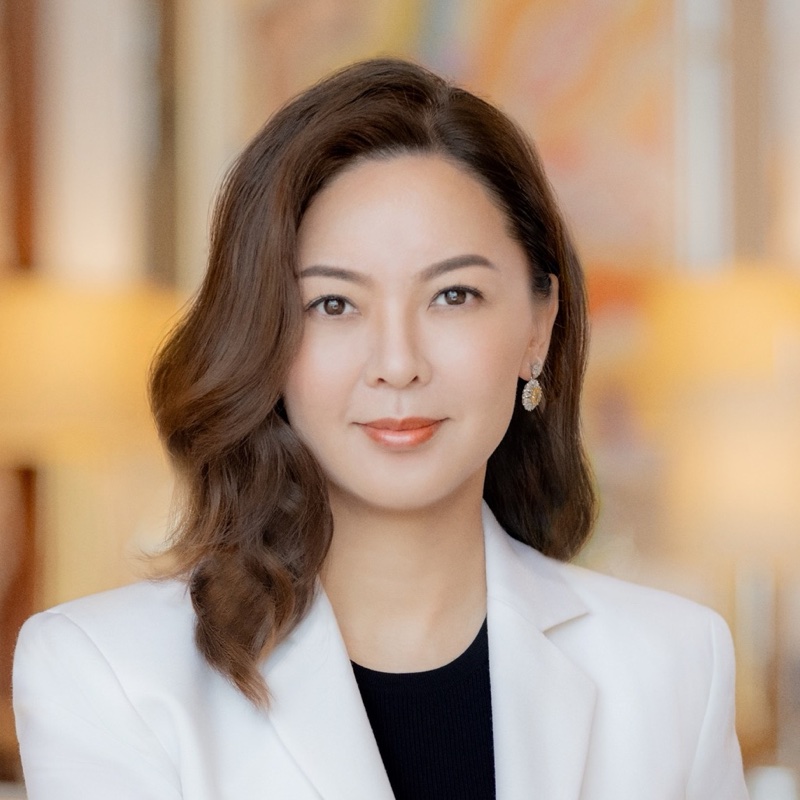 邹文瑜
