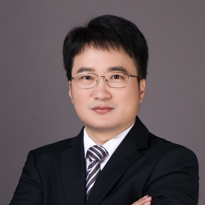 方言