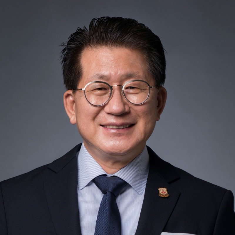 田桂成
