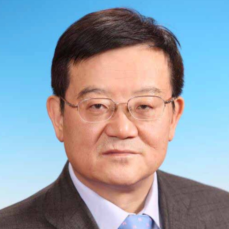 徐乐江