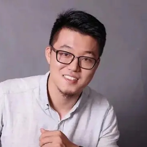 ZHUANG ZHUORAN