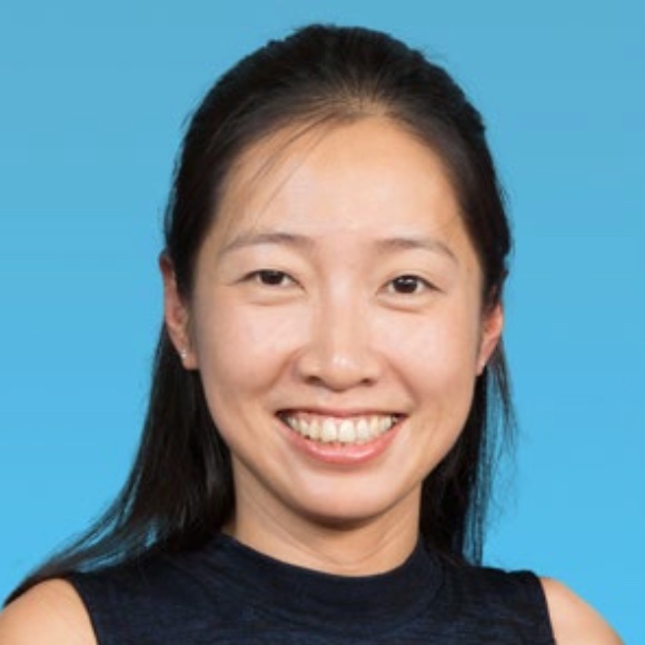 李小梅