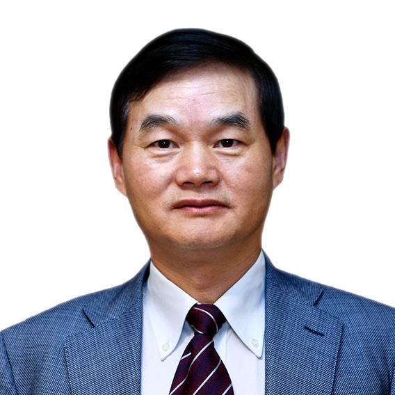 刘平春