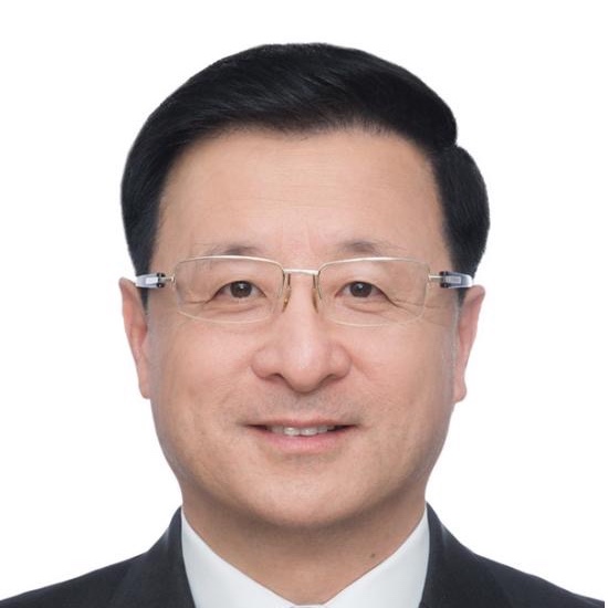 陈寅 
