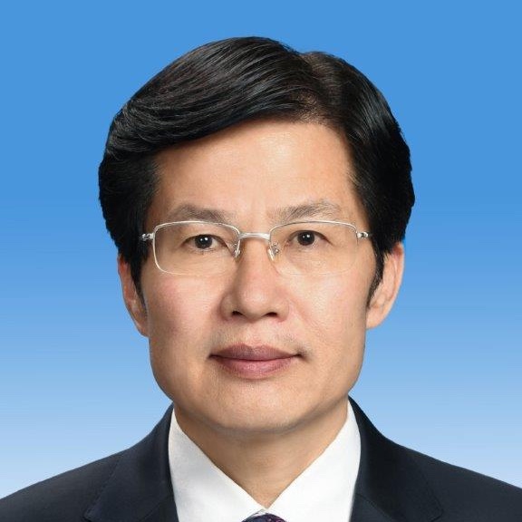 高云龙