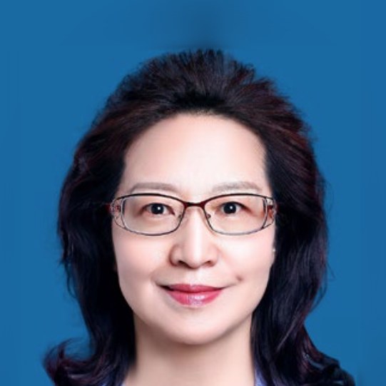张华