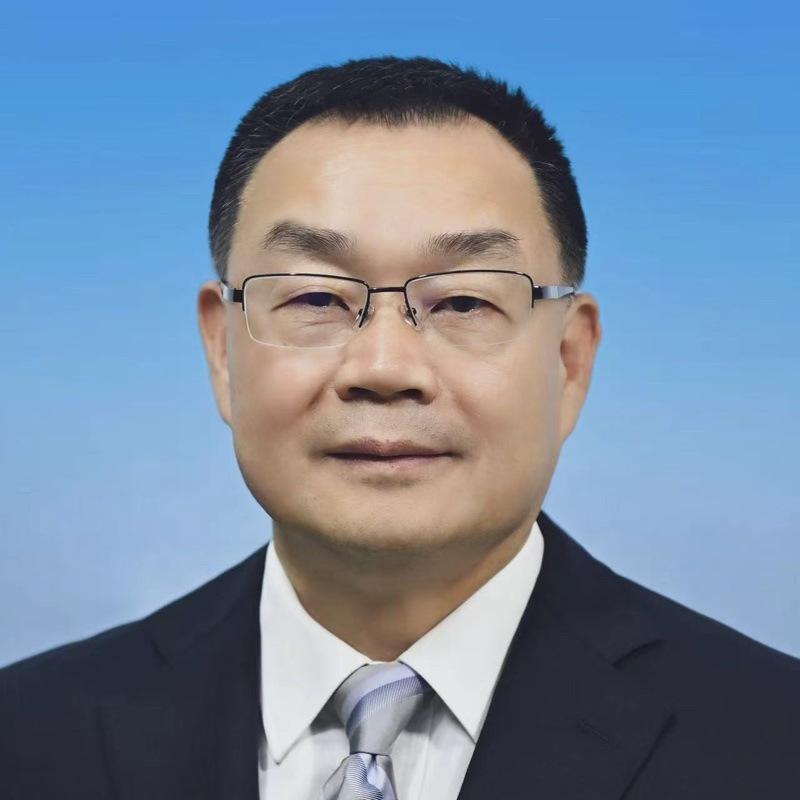 LUO LAIJUN