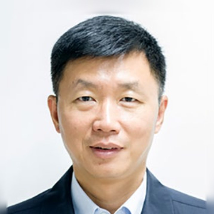 蓝军