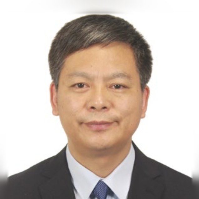 李宝春