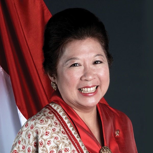 冯慧兰