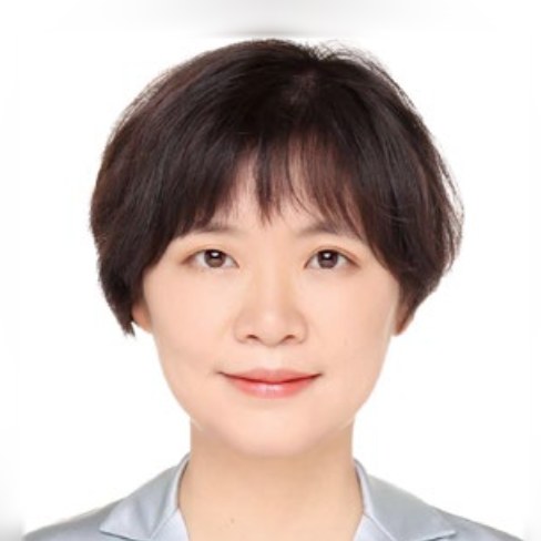史小凤 
