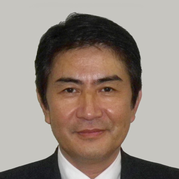 山崎道德 