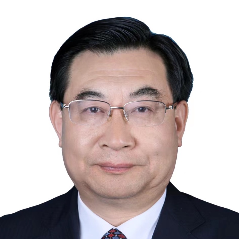 胡和平