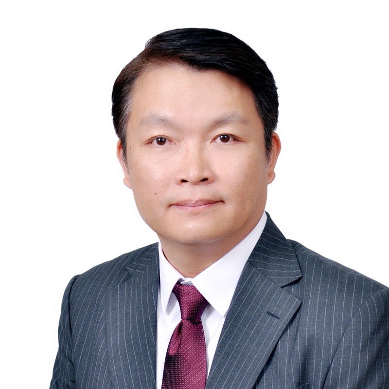 李伟农
